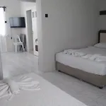 فندق Ladies كوشاداسيه