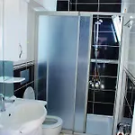 فندق Ladies كوشاداسيه