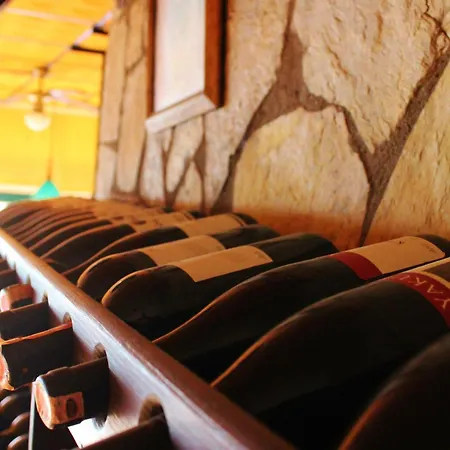 Ladies Hotell Gokcealan