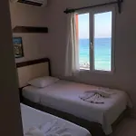 Otel Ladies 3*