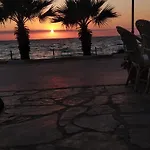 Otel Ladies Kuşadası