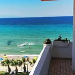 Otel Ladies 3*