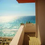 Ladies Otel Kuşadası