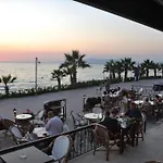 Ladies Otel Kuşadası