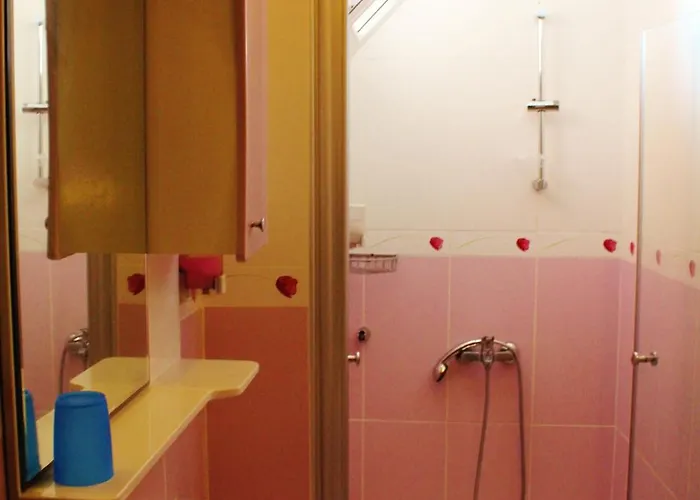 Ladies Beach Отель Gokcealan